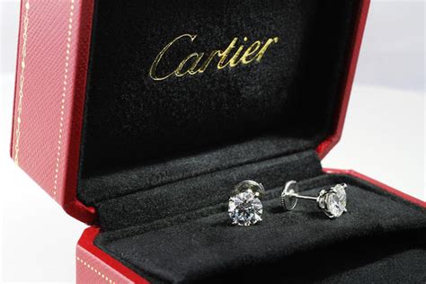 sell my cartier estate jewelry near you